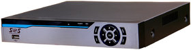 SOS-16 1080P 16CH AHD TRIBAND DVR