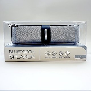 Vivitar clearance sound bar