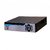 SOS-16-2X 1080P 16CH AHD TRIBAND DVR (SUPPORT 2 HARD DISK)