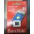 Class 4 sandisk 16 GB memory card for all phone