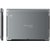 Micromax 2 In 1 Canvas Laptab LT666 32GB-2GB-10.1-Grey (6 Months Seller Warranty) - Unboxed