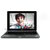 Micromax 2 In 1 Canvas Laptab LT666 32GB-2GB-10.1-Grey (6 Months Seller Warranty) - Unboxed