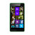Nokia Lumia 535 Dual Sim(6 Months Brand Warranty)
