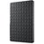 Seagate Expansion2tb(Black)With Free cover