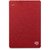 Seagate Back Up Plus2tb(Red)With Free cover