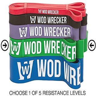 Resistance 2025 band shopclues
