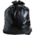 Ezee Garbage Bag Small 19 Inches X 21 Inches Pack Of 3 ( 90 Pieces )