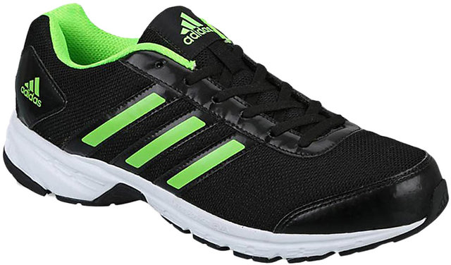 adidas cj0073