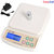 New High Quality Digital Electronic SF 400A 7kg Weighing Machine With Adapter