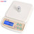 New High Quality Digital Electronic SF 400A 7kg Weighing Machine With Adapter