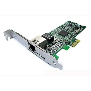 broadcom ethernet controller broadcom ethernet controller