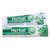 On And On Herbal Toothpaste 150 gm