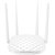 TENDA TE-FH456 Wireless N300 High Power router with 4 fixed antenna