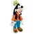 Disney Mickey Mouse Clubhouse 19 Inch Deluxe Plush Figure Goofy