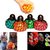 Dazzling Toys  Mesh Squishy Ball - Pack of 12 - Assorted Colors