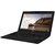 Unboxed XOLO-CHROMEBOOK-QUAD CORE-RK3288-2GB-16GB-11.6-DOS-BLACK