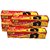 Ezee Garbage Bag Extra Large 30 Inches X 50 Inches Pack Of 4 ( 40 Pieces )