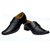 Black Field Zoxer Black A Formal shoes