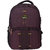 Exel Backpacks EBP-277 Bag