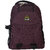 Exel Backpacks EBP-282 Bag