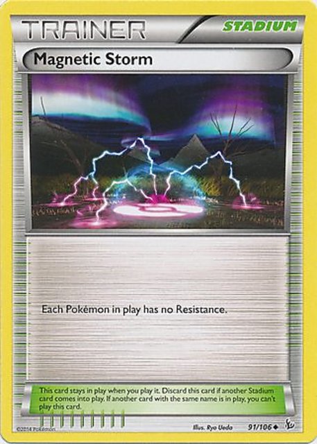 Pokémon Buy Pokemon XY Flashfire Booster Pack Online India