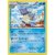 Pokemon - Wartortle 15/101 - Plasma Blast - Uncommon Card