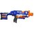 Nerf N-Strike Elite Stockade Blaster