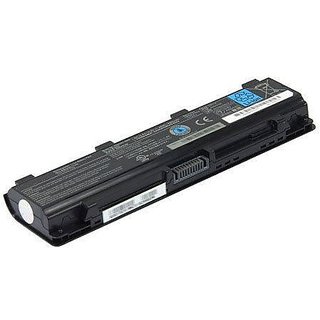 Pa5024u 1brs аккумулятор