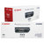 Canon Toner Cartridge Fx9