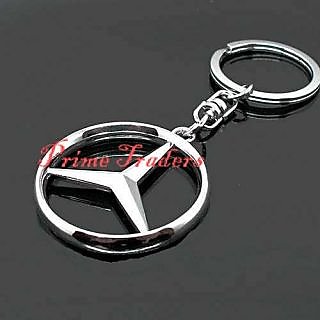 Stylish key ring shop