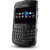 BlackBerry 9360 Curve Black - (6 Months seller Warranty)
