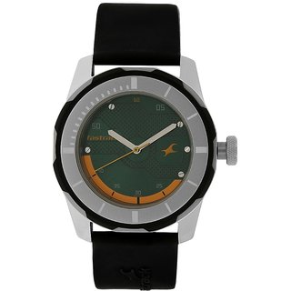 fastrack watch 3099sfd