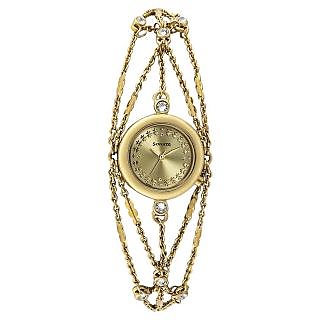 Sonata pocket watch online