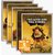 Pack of 5 Aesop Fables Book