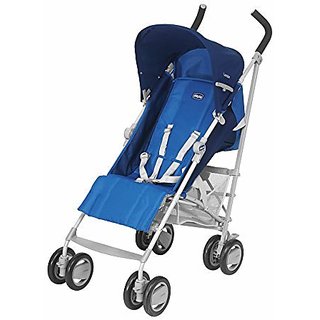 Chicco london on sale stroller replacement wheels