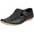 Fausto Black Men'S Sandals
