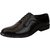 Fausto Men Brown Lace-Up Formal Shoes