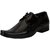 Fausto Men Brown Lace-Up Formal Shoes