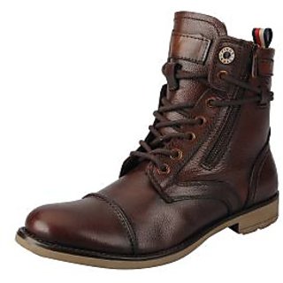 Shopclues boots 2025
