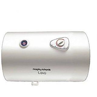Lavo HL 25 Ltr Water Heater Morphy Richards