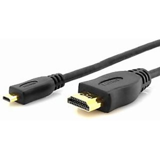 Surface rt sales hdmi