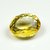 Yogigems  4.25  Ratti  3.9  Carat Beautiful Citrine Sunela Oval Shape Orignal Natural Loose Gemstone