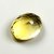 Yogigems  4.25  Ratti  3.9  Carat Beautiful Citrine Sunela Oval Shape Orignal Natural Loose Gemstone