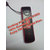 Brand New! MTS AC2746 Unlock CDMA EVDO Data Card ZTE AC2746 BSNL EVDO RUIM CDMA