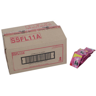 Buy Sunsilk Pink Sachet Shampoo Case Of 768 Online 958 From Shopclues