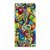 Gionee S6s Printed Cover By CareFone