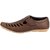 Fausto Brown Men'S Sandals