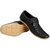 Fausto Black Men'S Sandals
