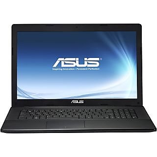 Buy Asus-X200L X200LA KX034D-500GB-4GB-11.6-Black (6 Months Seller ...
