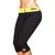 Ibs Hot Shapers Women's Incredible  Fitness Shapewear 3 pack (XXXL with difrentSize)